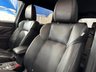 USED 2019 69 MITSUBISHI OUTLANDER 2.4h TwinMotor 13.8kWh Dynamic SUV 5dr Petrol Plug-in Hybrid CVT 4WD Euro 6 (s/s) (224 ps) 