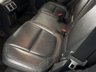 USED 2019 69 MITSUBISHI OUTLANDER 2.4h TwinMotor 13.8kWh Dynamic SUV 5dr Petrol Plug-in Hybrid CVT 4WD Euro 6 (s/s) (224 ps) 