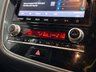 USED 2019 69 MITSUBISHI OUTLANDER 2.4h TwinMotor 13.8kWh Dynamic SUV 5dr Petrol Plug-in Hybrid CVT 4WD Euro 6 (s/s) (224 ps) 