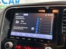 USED 2019 69 MITSUBISHI OUTLANDER 2.4h TwinMotor 13.8kWh Dynamic SUV 5dr Petrol Plug-in Hybrid CVT 4WD Euro 6 (s/s) (224 ps) 