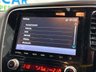 USED 2019 69 MITSUBISHI OUTLANDER 2.4h TwinMotor 13.8kWh Dynamic SUV 5dr Petrol Plug-in Hybrid CVT 4WD Euro 6 (s/s) (224 ps) 