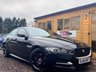 USED 2018 68 JAGUAR XE 2.0i GPF R-Sport Saloon 4dr Petrol Auto Euro 6 (s/s) (200 ps) 