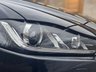 USED 2018 68 JAGUAR XE 2.0i GPF R-Sport Saloon 4dr Petrol Auto Euro 6 (s/s) (200 ps) 