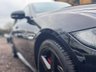 USED 2018 68 JAGUAR XE 2.0i GPF R-Sport Saloon 4dr Petrol Auto Euro 6 (s/s) (200 ps) 