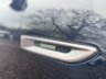 USED 2018 68 JAGUAR XE 2.0i GPF R-Sport Saloon 4dr Petrol Auto Euro 6 (s/s) (200 ps) 