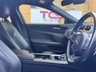 USED 2018 68 JAGUAR XE 2.0i GPF R-Sport Saloon 4dr Petrol Auto Euro 6 (s/s) (200 ps) 