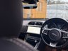 USED 2018 68 JAGUAR XE 2.0i GPF R-Sport Saloon 4dr Petrol Auto Euro 6 (s/s) (200 ps) 