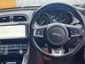 USED 2018 68 JAGUAR XE 2.0i GPF R-Sport Saloon 4dr Petrol Auto Euro 6 (s/s) (200 ps) 