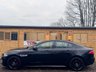 USED 2018 68 JAGUAR XE 2.0i GPF R-Sport Saloon 4dr Petrol Auto Euro 6 (s/s) (200 ps) 