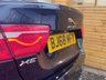 USED 2018 68 JAGUAR XE 2.0i GPF R-Sport Saloon 4dr Petrol Auto Euro 6 (s/s) (200 ps) 