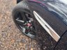 USED 2018 68 JAGUAR XE 2.0i GPF R-Sport Saloon 4dr Petrol Auto Euro 6 (s/s) (200 ps) 