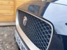 USED 2018 68 JAGUAR XE 2.0i GPF R-Sport Saloon 4dr Petrol Auto Euro 6 (s/s) (200 ps) 