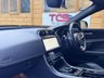 USED 2018 68 JAGUAR XE 2.0i GPF R-Sport Saloon 4dr Petrol Auto Euro 6 (s/s) (200 ps) 
