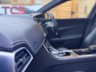 USED 2018 68 JAGUAR XE 2.0i GPF R-Sport Saloon 4dr Petrol Auto Euro 6 (s/s) (200 ps) 