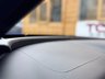 USED 2018 68 JAGUAR XE 2.0i GPF R-Sport Saloon 4dr Petrol Auto Euro 6 (s/s) (200 ps) 