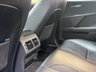 USED 2018 68 JAGUAR XE 2.0i GPF R-Sport Saloon 4dr Petrol Auto Euro 6 (s/s) (200 ps) 