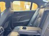 USED 2018 68 JAGUAR XE 2.0i GPF R-Sport Saloon 4dr Petrol Auto Euro 6 (s/s) (200 ps) 