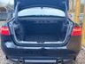 USED 2018 68 JAGUAR XE 2.0i GPF R-Sport Saloon 4dr Petrol Auto Euro 6 (s/s) (200 ps) 