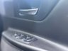 USED 2018 68 JAGUAR XE 2.0i GPF R-Sport Saloon 4dr Petrol Auto Euro 6 (s/s) (200 ps) 