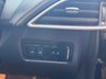 USED 2018 68 JAGUAR XE 2.0i GPF R-Sport Saloon 4dr Petrol Auto Euro 6 (s/s) (200 ps) 