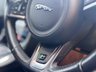 USED 2018 68 JAGUAR XE 2.0i GPF R-Sport Saloon 4dr Petrol Auto Euro 6 (s/s) (200 ps) 