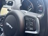 USED 2018 68 JAGUAR XE 2.0i GPF R-Sport Saloon 4dr Petrol Auto Euro 6 (s/s) (200 ps) 