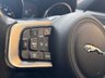 USED 2018 68 JAGUAR XE 2.0i GPF R-Sport Saloon 4dr Petrol Auto Euro 6 (s/s) (200 ps) 