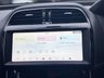 USED 2018 68 JAGUAR XE 2.0i GPF R-Sport Saloon 4dr Petrol Auto Euro 6 (s/s) (200 ps) 