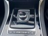 USED 2018 68 JAGUAR XE 2.0i GPF R-Sport Saloon 4dr Petrol Auto Euro 6 (s/s) (200 ps) 