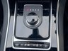 USED 2018 68 JAGUAR XE 2.0i GPF R-Sport Saloon 4dr Petrol Auto Euro 6 (s/s) (200 ps) 