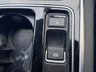 USED 2018 68 JAGUAR XE 2.0i GPF R-Sport Saloon 4dr Petrol Auto Euro 6 (s/s) (200 ps) 