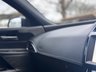 USED 2018 68 JAGUAR XE 2.0i GPF R-Sport Saloon 4dr Petrol Auto Euro 6 (s/s) (200 ps) 