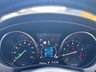 USED 2018 68 JAGUAR XE 2.0i GPF R-Sport Saloon 4dr Petrol Auto Euro 6 (s/s) (200 ps) 