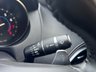 USED 2018 68 JAGUAR XE 2.0i GPF R-Sport Saloon 4dr Petrol Auto Euro 6 (s/s) (200 ps) 