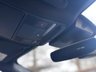 USED 2018 68 JAGUAR XE 2.0i GPF R-Sport Saloon 4dr Petrol Auto Euro 6 (s/s) (200 ps) 