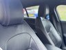 USED 2018 68 JAGUAR XE 2.0i GPF R-Sport Saloon 4dr Petrol Auto Euro 6 (s/s) (200 ps) 