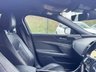 USED 2018 68 JAGUAR XE 2.0i GPF R-Sport Saloon 4dr Petrol Auto Euro 6 (s/s) (200 ps) 