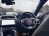 USED 2018 68 JAGUAR XE 2.0i GPF R-Sport Saloon 4dr Petrol Auto Euro 6 (s/s) (200 ps) 