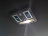USED 2018 68 JAGUAR XE 2.0i GPF R-Sport Saloon 4dr Petrol Auto Euro 6 (s/s) (200 ps) 