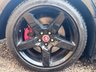 USED 2018 68 JAGUAR XE 2.0i GPF R-Sport Saloon 4dr Petrol Auto Euro 6 (s/s) (200 ps) 