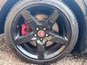 USED 2018 68 JAGUAR XE 2.0i GPF R-Sport Saloon 4dr Petrol Auto Euro 6 (s/s) (200 ps) 