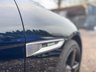 USED 2018 68 JAGUAR XE 2.0i GPF R-Sport Saloon 4dr Petrol Auto Euro 6 (s/s) (200 ps) 