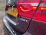 USED 2018 68 JAGUAR XE 2.0i GPF R-Sport Saloon 4dr Petrol Auto Euro 6 (s/s) (200 ps) 