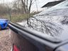 USED 2018 68 JAGUAR XE 2.0i GPF R-Sport Saloon 4dr Petrol Auto Euro 6 (s/s) (200 ps) 
