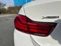 USED 2018 M BMW 4 SERIES GRAN COUPE 3.0 430d M Sport Hatchback 5dr Diesel Auto xDrive Euro 6 (s/s) (258 ps) 20" ALLOYS, INNOVATION PACK, HUD!