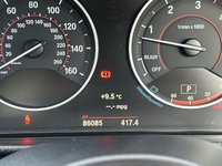 USED 2018 M BMW 4 SERIES GRAN COUPE 3.0 430d M Sport Hatchback 5dr Diesel Auto xDrive Euro 6 (s/s) (258 ps) 20" ALLOYS, INNOVATION PACK, HUD!