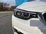 USED 2018 M BMW 4 SERIES GRAN COUPE 3.0 430d M Sport Hatchback 5dr Diesel Auto xDrive Euro 6 (s/s) (258 ps) 20" ALLOYS, INNOVATION PACK, HUD!