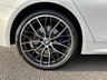 USED 2018 M BMW 4 SERIES GRAN COUPE 3.0 430d M Sport Hatchback 5dr Diesel Auto xDrive Euro 6 (s/s) (258 ps) 20" ALLOYS, INNOVATION PACK, HUD!