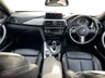 USED 2018 M BMW 4 SERIES GRAN COUPE 3.0 430d M Sport Hatchback 5dr Diesel Auto xDrive Euro 6 (s/s) (258 ps) 20" ALLOYS, INNOVATION PACK, HUD!