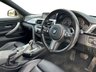 USED 2018 M BMW 4 SERIES GRAN COUPE 3.0 430d M Sport Hatchback 5dr Diesel Auto xDrive Euro 6 (s/s) (258 ps) 20" ALLOYS, INNOVATION PACK, HUD!